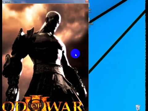god of war 3 cd key download